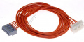 Harness - Cable Harness [Bosch Siemens]